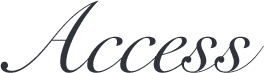 Access