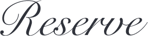 Reserve